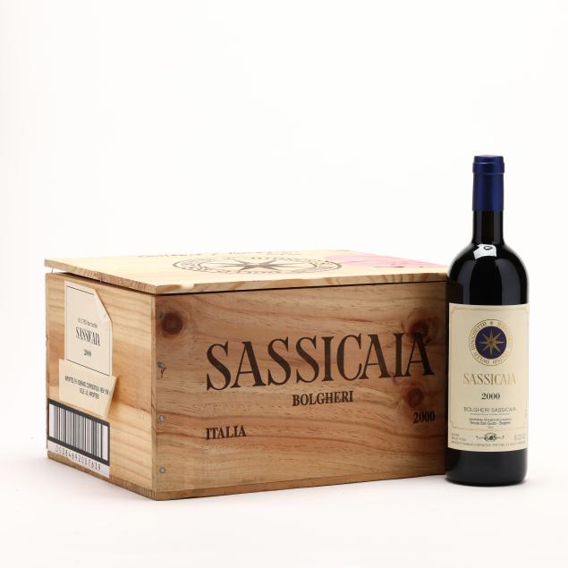 sassicaia-2000-tenuta-san-guido-6-bt