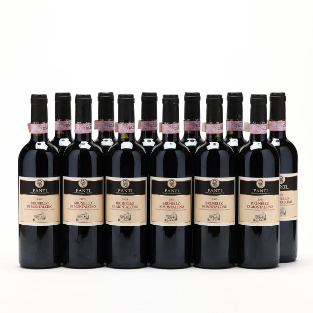 brunello-di-montalcino-2003-tenuta-san-filippo-fanti-12-bt