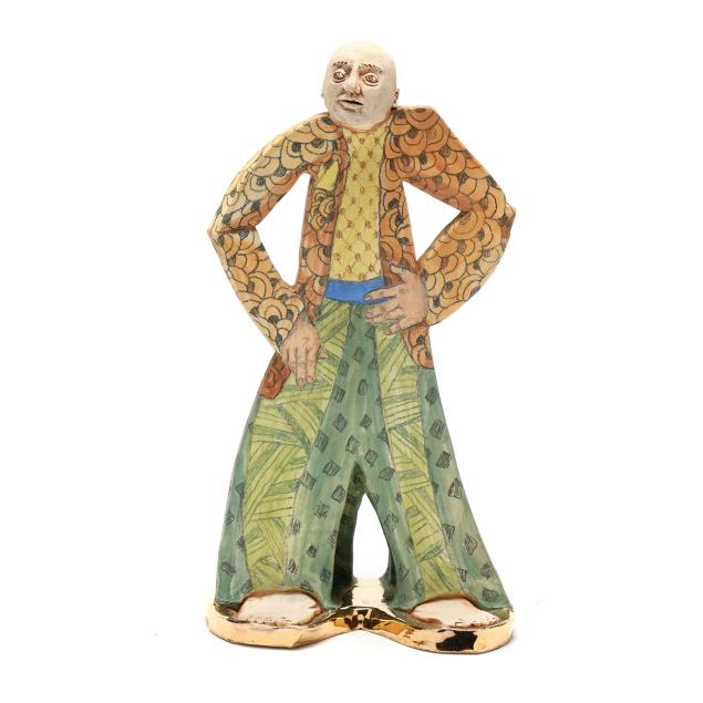 mary-lou-higgins-nc-1926-2012-i-flatman-i