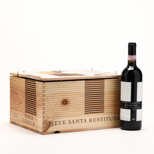 brunello-di-montalcino-2001-sugarille-pieve-santa-restituta-gaja-6-bt