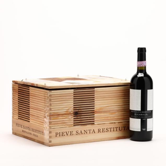 brunello-di-montalcino-2001-sugarille-pieve-santa-restituta-gaja-6-bt