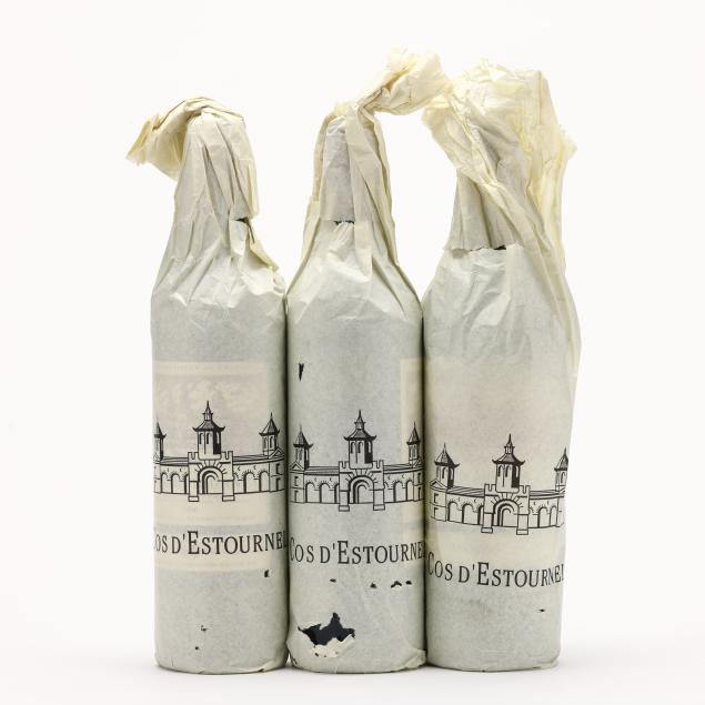 chateau-cos-d-estournel-1996-st-estephe-3-bt