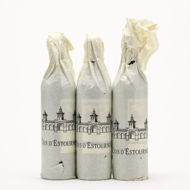 chateau-cos-d-estournel-1996-st-estephe-3-bt