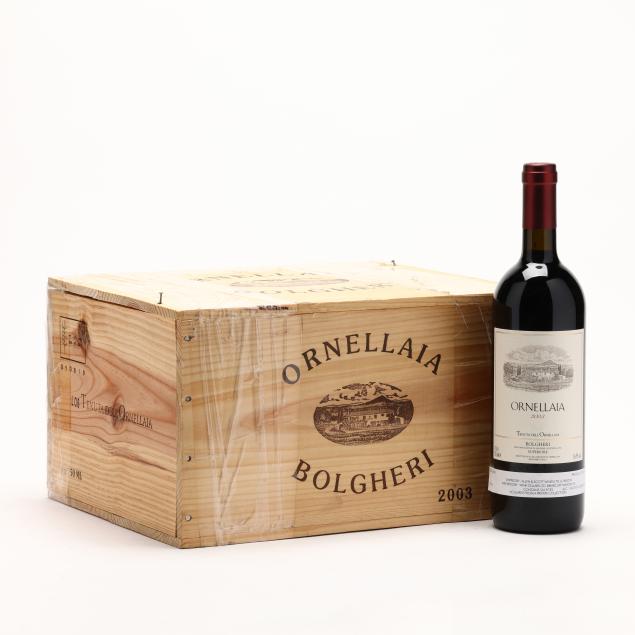 ornellaia-2003-tenuta-dell-ornellaia-6-bt
