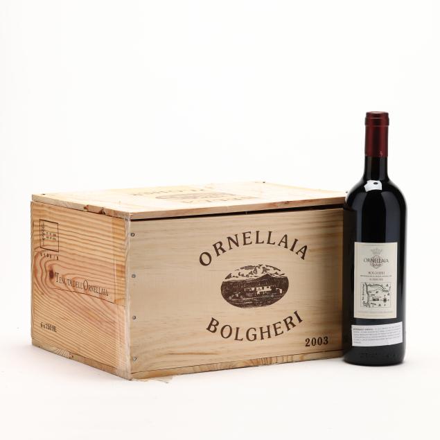 ornellaia-2003-tenuta-dell-ornellaia-6-bt