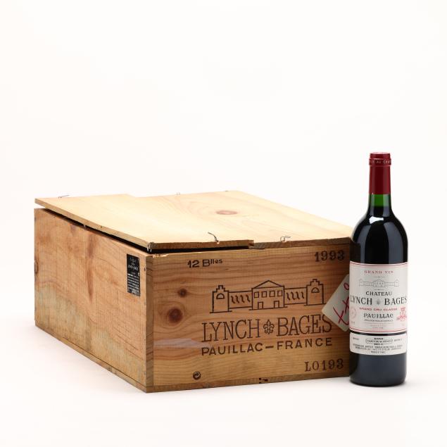 chateau-lynch-bages-1993-pauillac-11-bt