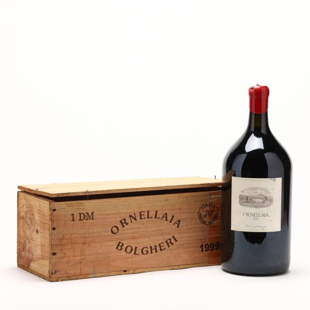 ornellaia-1999-tenuta-dell-ornellaia-1-double-magnum