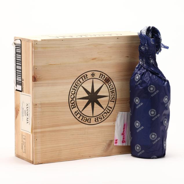 sassicaia-2009-tenuta-san-guido-3-magnums
