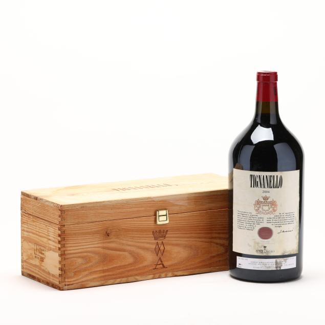 tignanello-2004-antinori-1-double-magnum