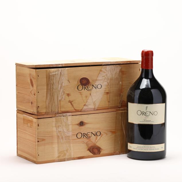 oreno-2005-tenuta-sette-ponti-2-double-magnums