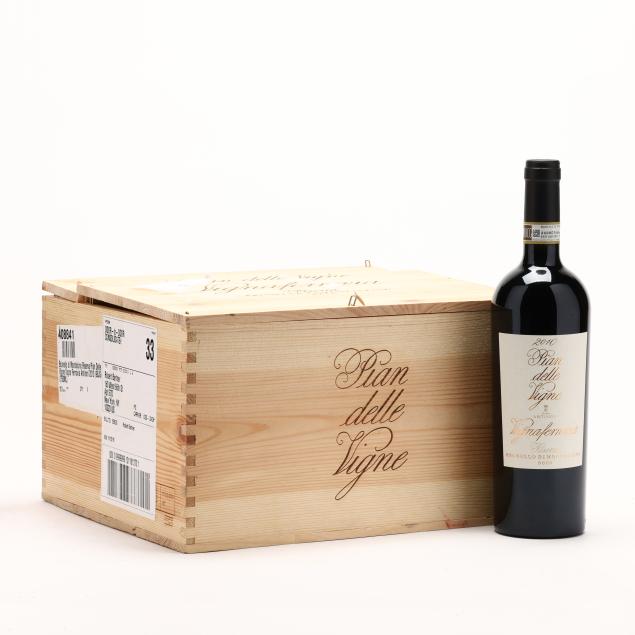 brunello-di-montalcino-2010-riserva-vignaferrovia-pian-dell-vigne-antinori-6-bt