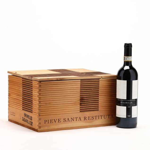 brunello-di-montalcino-2007-sugarille-pieve-santa-restituta-gaja-6-bt