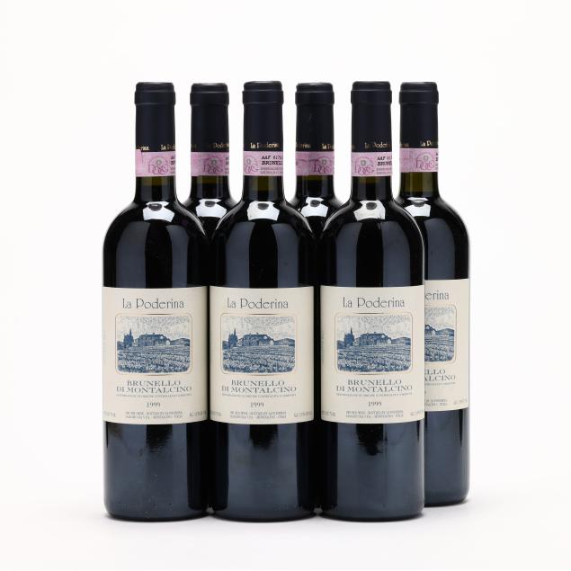 brunello-di-montalcino-1999-la-poderina-6-bt