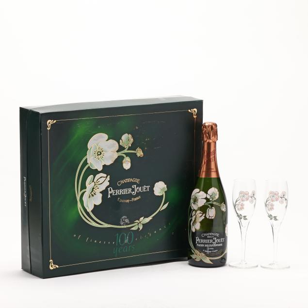 champagne-1996-belle-epoque-fleur-de-champagne-perrier-jouet-gift-set-1-bt