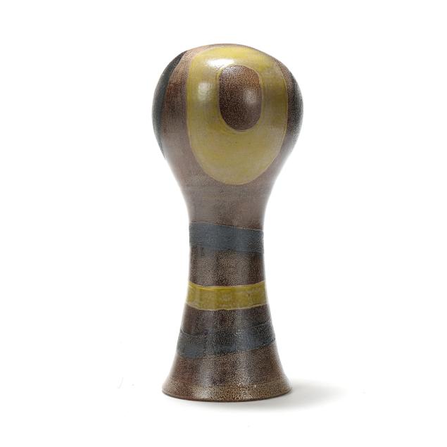 mark-hewitt-nc-b-1955-tall-modernist-stoneware-grave-marker