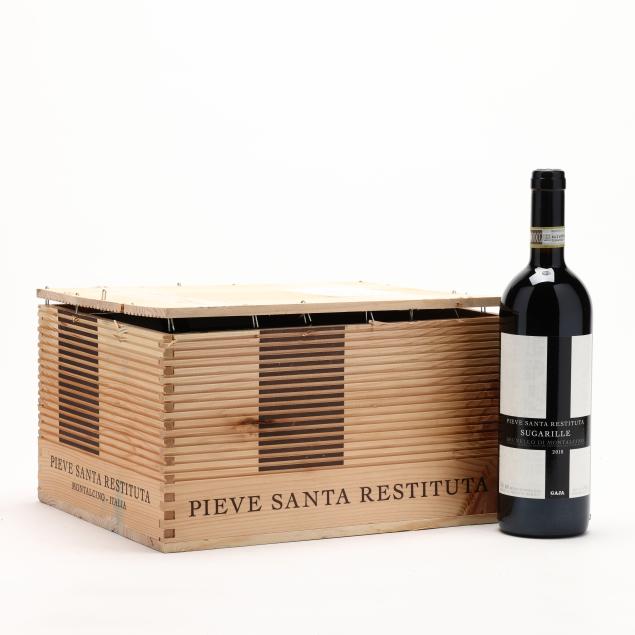 brunello-di-montalcino-2010-sugarille-pieve-santa-restituta-gaja-6-bt