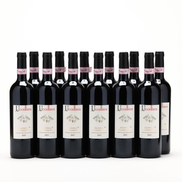 brunello-di-montalcino-2003-uccelliera-12-bt
