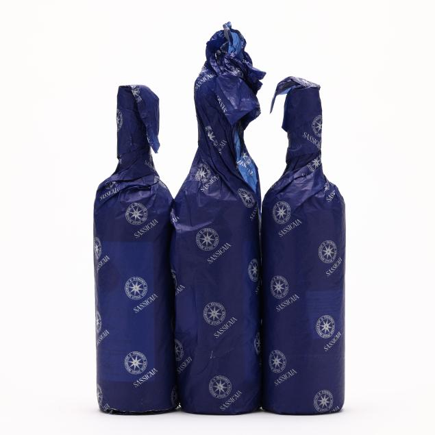 sassicaia-2009-tenuta-san-guido-3-bt