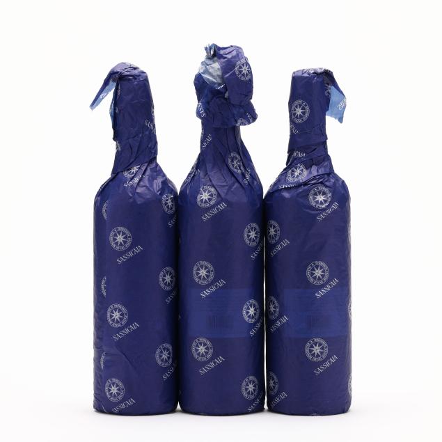 sassicaia-2009-tenuta-san-guido-3-bt