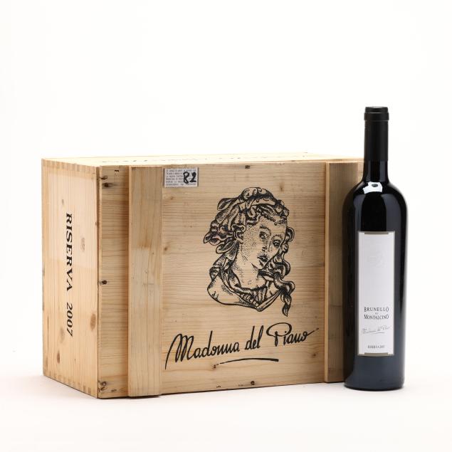 brunello-di-montalcino-2007-riserva-madonna-del-piano-valdicava-6-bt