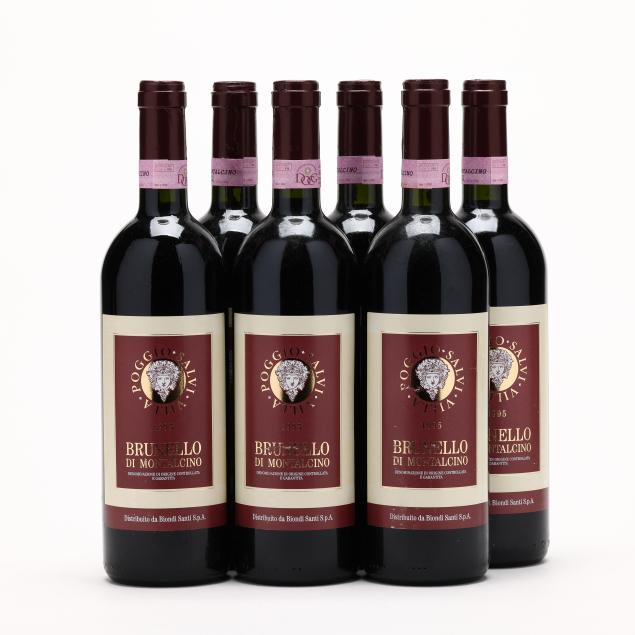 brunello-di-montalcino-1995-villa-poggio-salvi-6-bt