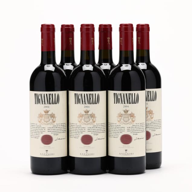 tignanello-2004-antinori-6-bt