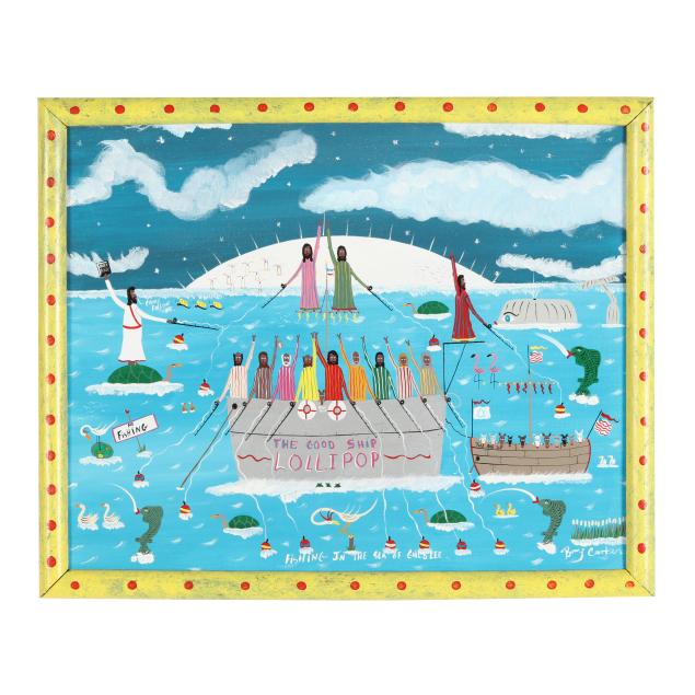 benny-carter-nc-1943-2014-i-fishing-in-the-sea-of-gallolee-the-good-ship-lollipop-i