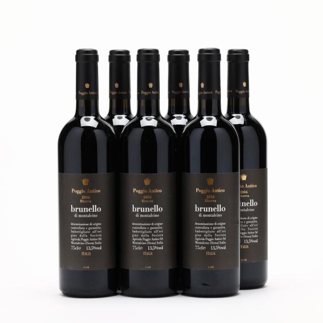 brunello-di-montalcino-2004-riserva-poggio-antico-6-bt