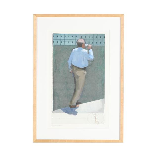 richard-garrison-nc-b-1951-i-walking-figure-with-cup-i