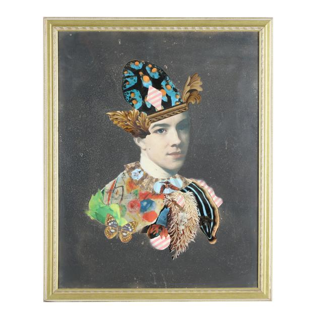 louis-st-lewis-nc-1961-2021-i-pagliacci-i