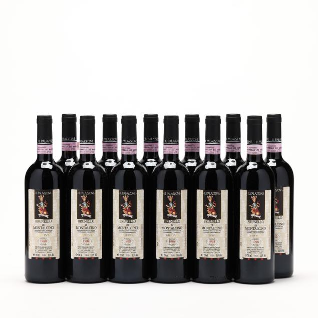 brunello-di-montalcino-1998-riserva-il-palazzone-12-bt