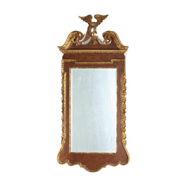 labarge-george-ii-style-wall-mirror