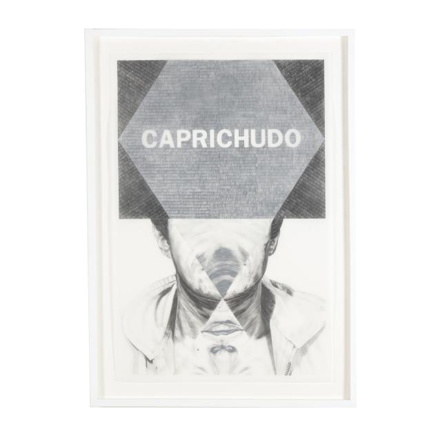 david-eichenberger-nc-i-caprichudo-i