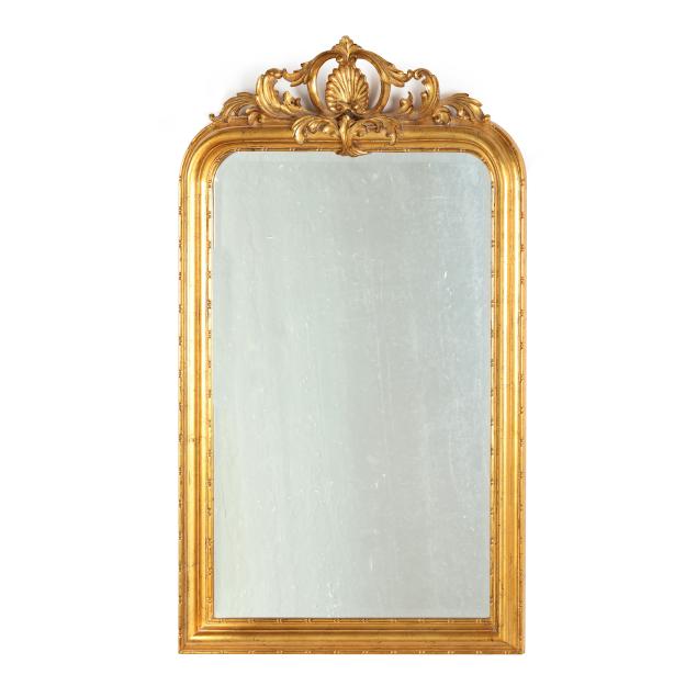 louis-philippe-style-carved-giltwood-wall-mirror