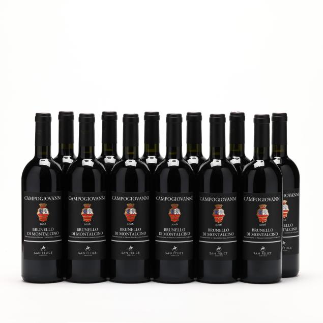 brunello-di-montalcino-2006-campogiovanni-san-felice-12-bt