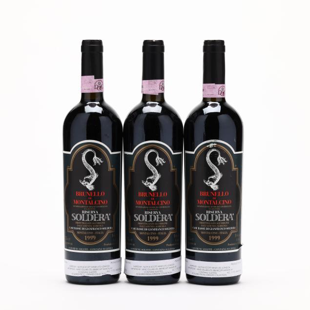 brunello-di-montalcino-1999-riserva-case-basse-soldera-3-bt