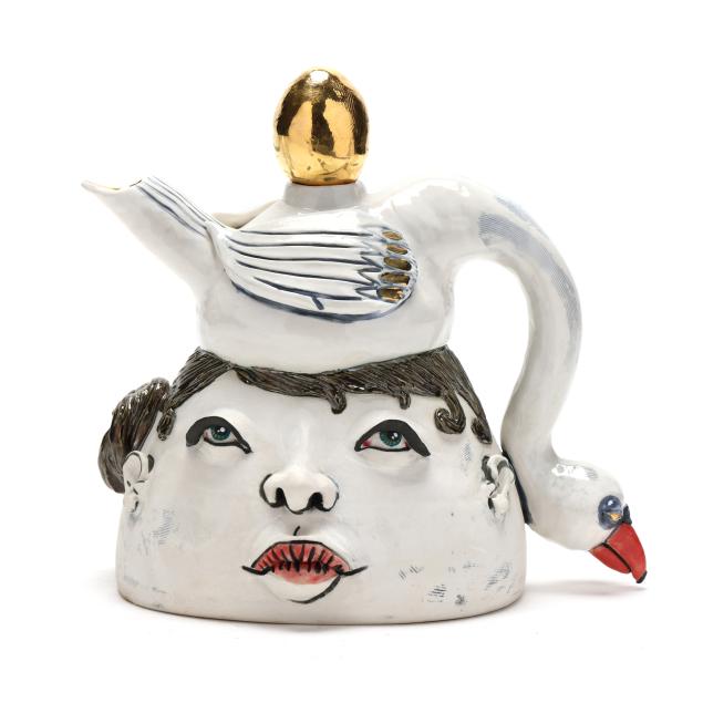 taylor-robenalt-fl-i-golden-egg-i