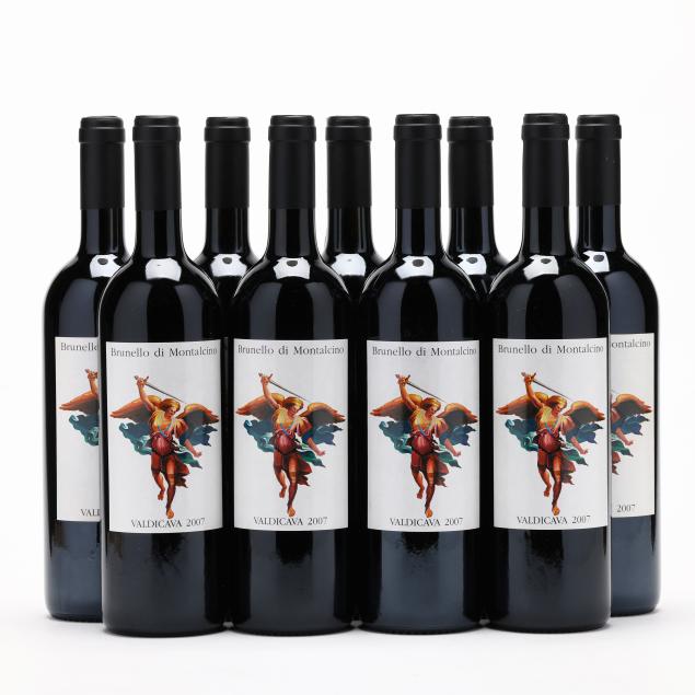 brunello-di-montalcino-2007-valdicava-9-bt