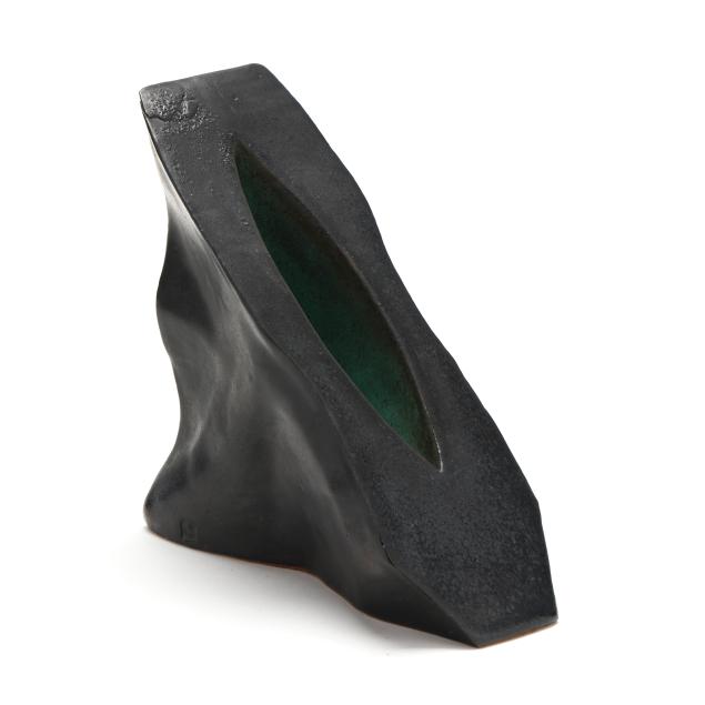 hiroshi-sueyoshi-japanese-american-1946-2025-art-pottery-form