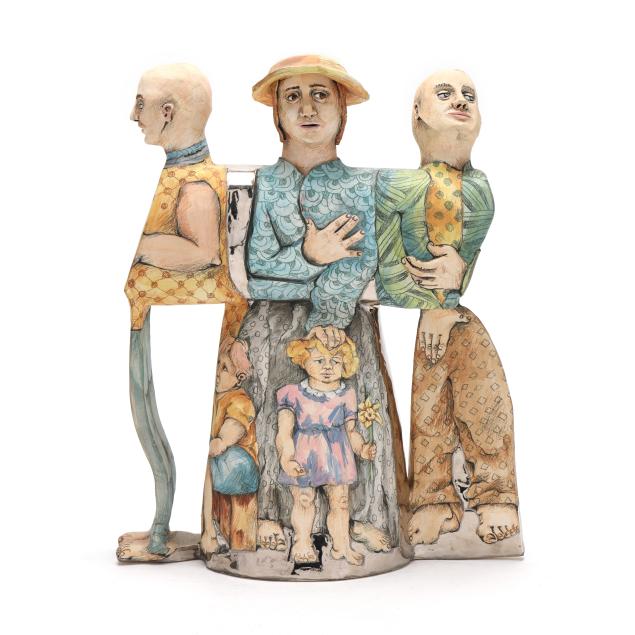 mary-lou-higgins-nc-1926-2012-i-the-tales-are-many-to-be-told-i