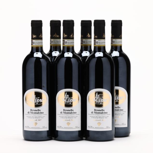 brunello-di-montalcino-2007-montosoli-altesino-6-bt