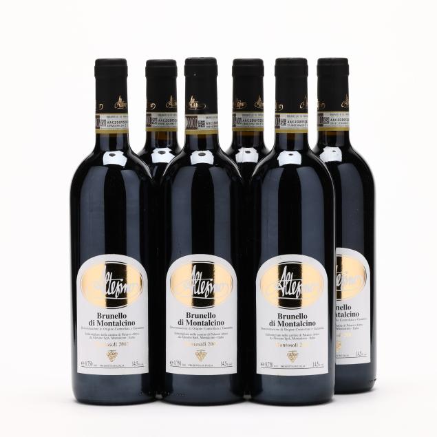 brunello-di-montalcino-2007-montosoli-altesino-6-bt