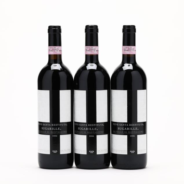 brunello-di-montalcino-2006-sugarille-pieve-santa-restituta-gaja-3-bt