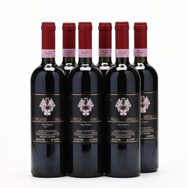 brunello-di-montalcino-1995-vigna-di-pianrosso-ciacci-piccolomini-d-aragona-6-bt