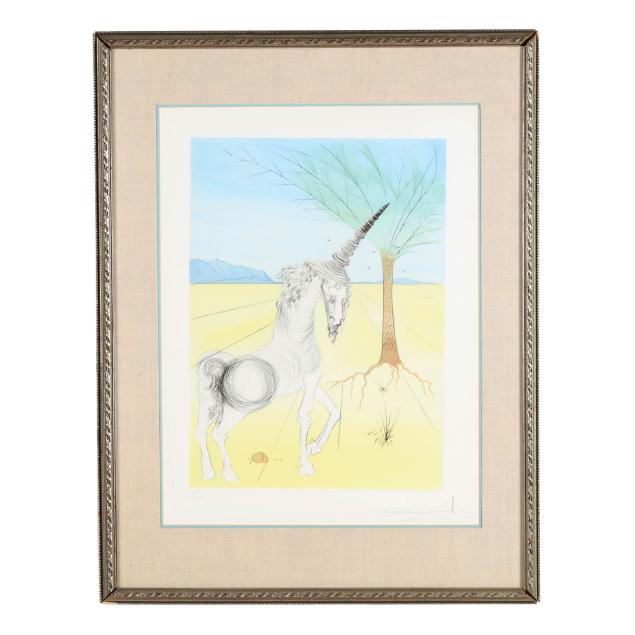 salvador-dali-spanish-1904-1989-i-joseph-unicorn-i