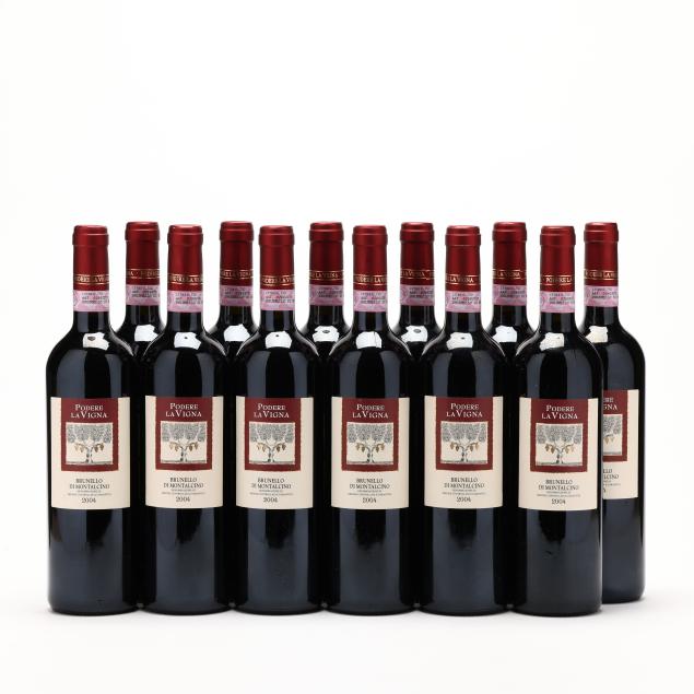 brunello-di-montalcino-2004-podere-la-vigna-12-bt