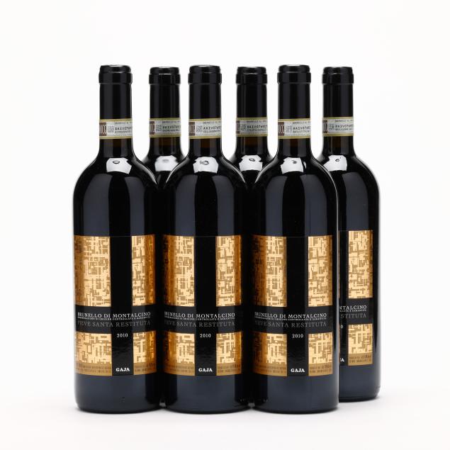 brunello-di-montalcino-2010-pieve-santa-restituta-gaja-6-bt