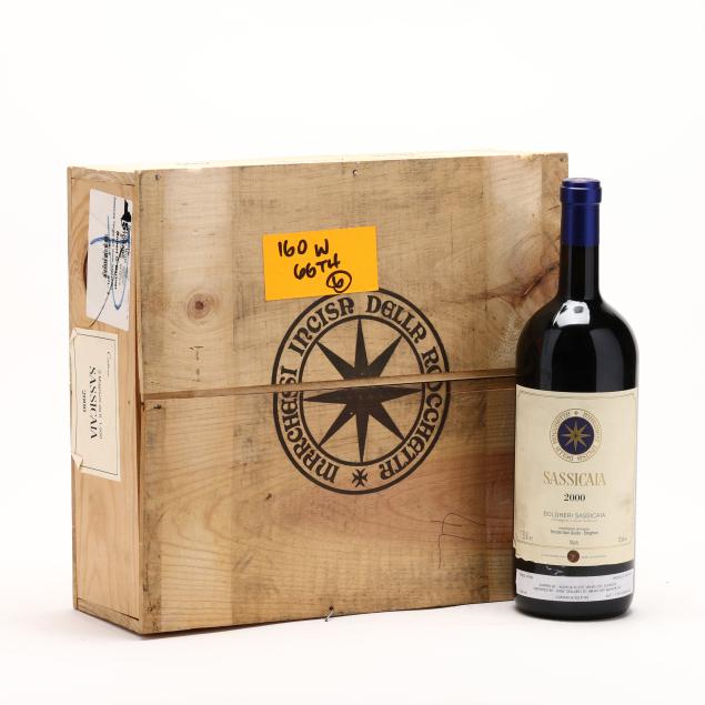 sassicaia-2000-tenuta-san-guido-3-magnums