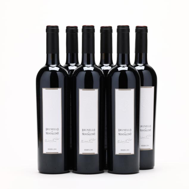 brunello-di-montalcino-2001-riserva-madonna-del-piano-valdicava-6-bt