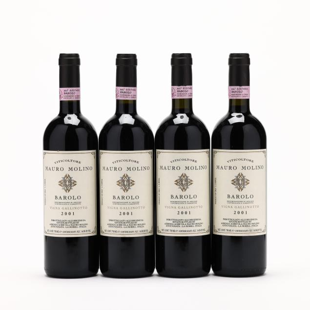 barolo-2001-mauro-molino-vigna-gallinotto-4-bt